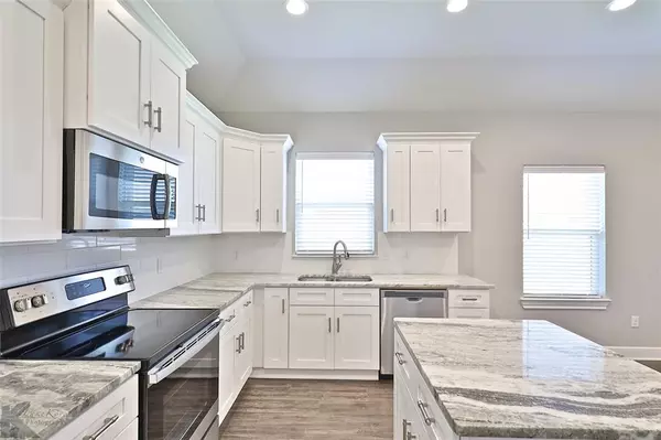 Abilene, TX 79602,302 Martis Way