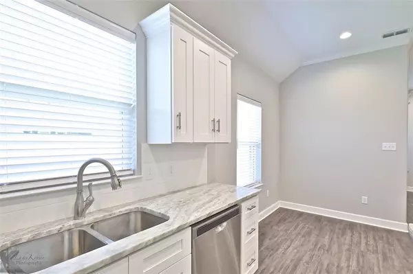 Abilene, TX 79602,302 Martis Way