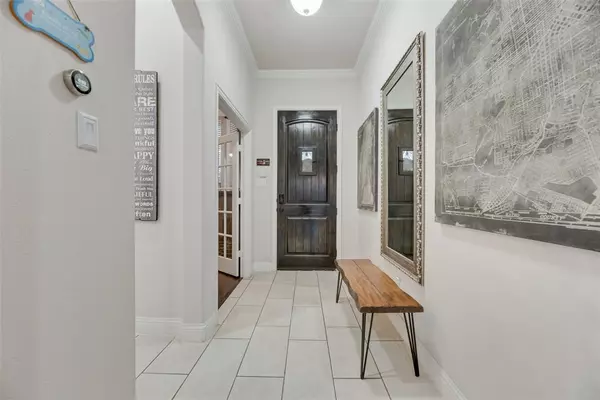 Wylie, TX 75098,1214 Cold Stream Drive