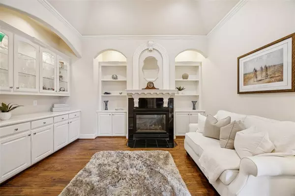 Southlake, TX 76092,1006 Turnberry Lane