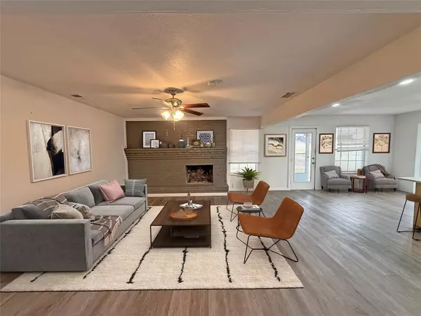 Dallas, TX 75233,3516 Rio Grande Circle