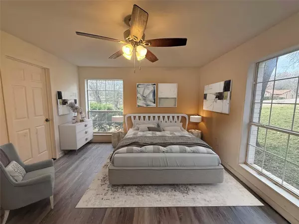 Dallas, TX 75233,3516 Rio Grande Circle