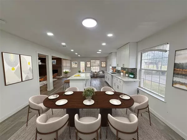 Dallas, TX 75233,3516 Rio Grande Circle