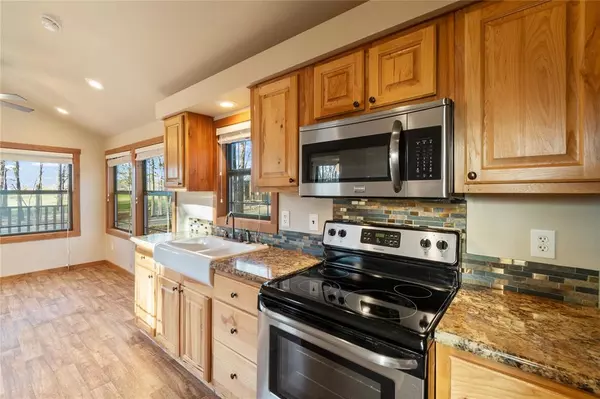 Athens, TX 75752,6801 Fm 1616 #A