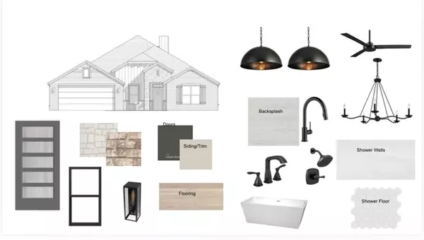 Abilene, TX 79606,5096 Fernie Street