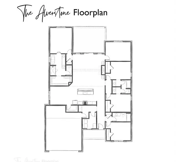 Abilene, TX 79606,5096 Fernie Street