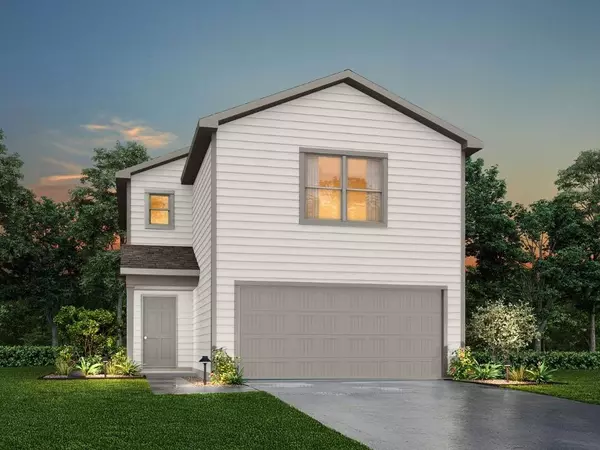 636 Clear Creek Court, Clyde, TX 79510