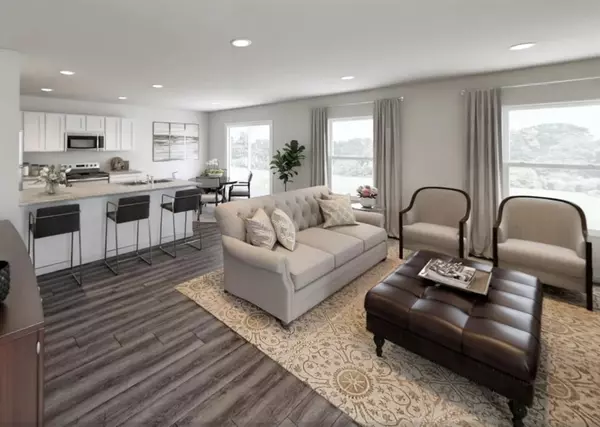 Clyde, TX 79510,636 Clear Creek Court