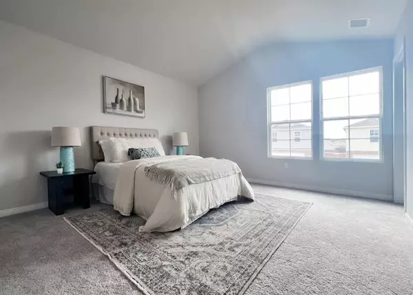 Clyde, TX 79510,636 Clear Creek Court