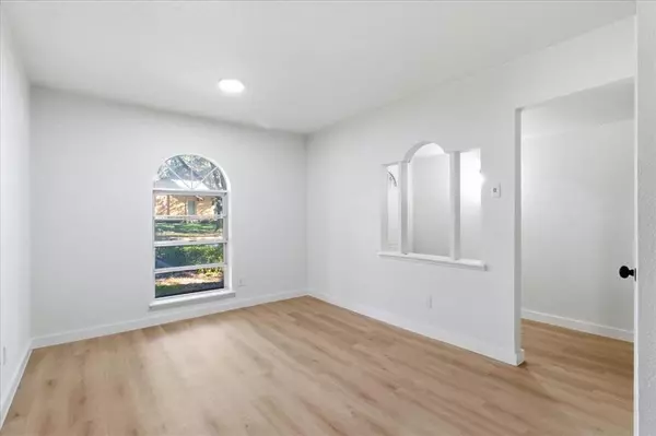 Garland, TX 75043,4333 Thicket Drive