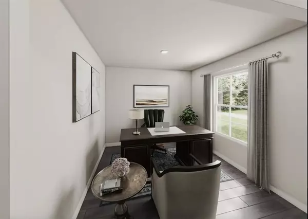 Clyde, TX 79510,633 Clear Creek Court