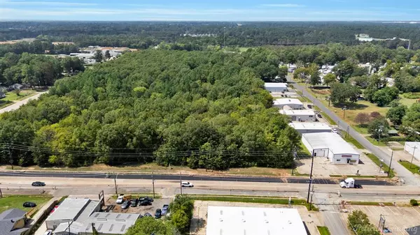 Shreveport, LA 71106,0 Linwood Avenue