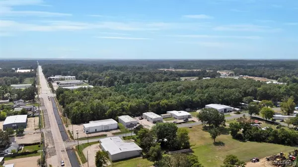 Shreveport, LA 71106,0 Linwood Avenue