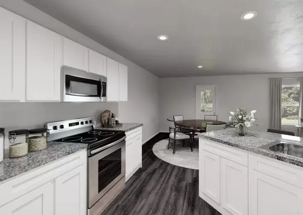 Clyde, TX 79510,635 Clear Creek Court