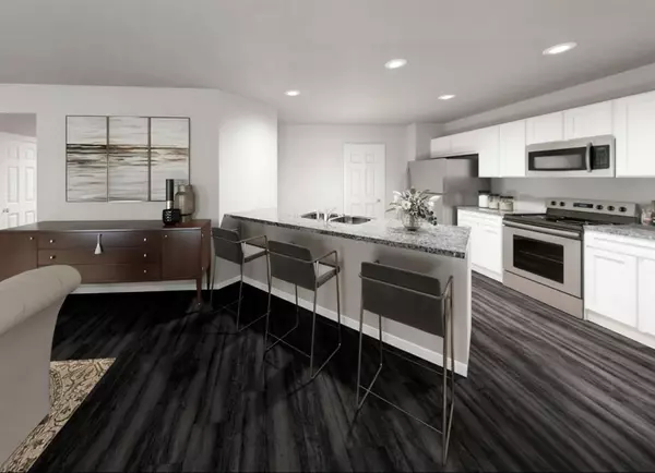 Clyde, TX 79510,635 Clear Creek Court