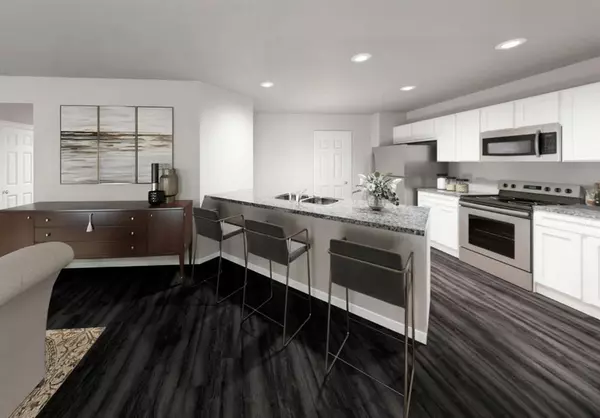 Clyde, TX 79510,635 Clear Creek Court