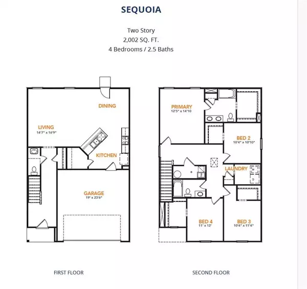 Clyde, TX 79510,631 Clear Creek Court