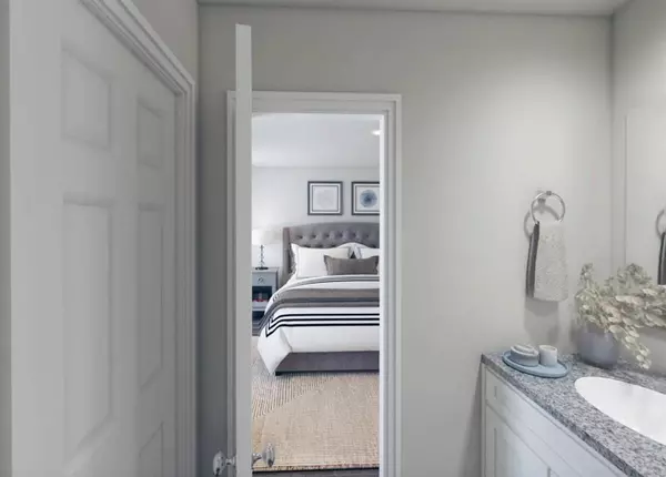 Clyde, TX 79510,631 Clear Creek Court