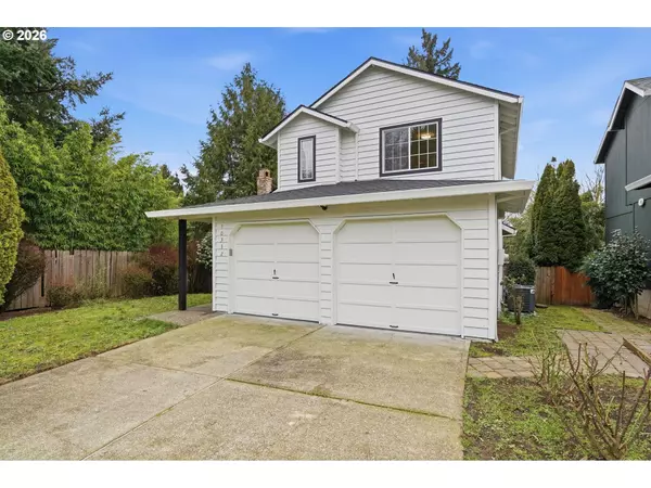 Portland, OR 97224,10352 SW PICKS WAY