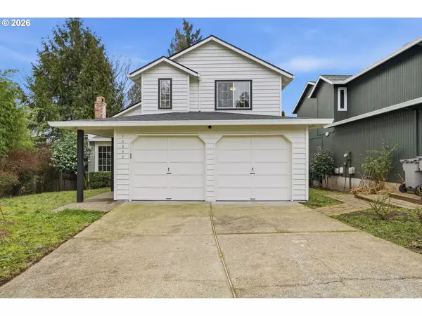 Portland, OR 97224,10352 SW PICKS WAY