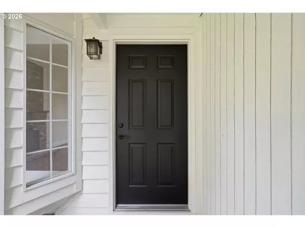 Portland, OR 97224,10352 SW PICKS WAY