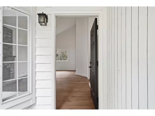 Portland, OR 97224,10352 SW PICKS WAY