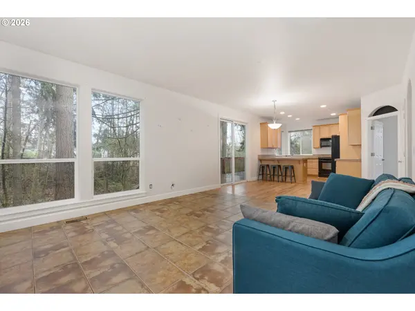 Portland, OR 97236,8503 SE 139TH CT