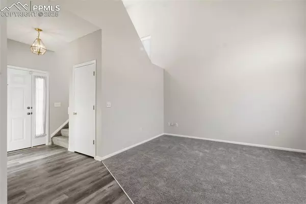 Colorado Springs, CO 80916,724 Prairie Star CIR