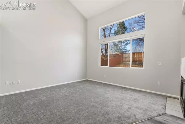 Colorado Springs, CO 80916,724 Prairie Star CIR