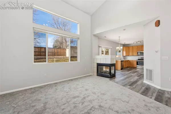 Colorado Springs, CO 80916,724 Prairie Star CIR