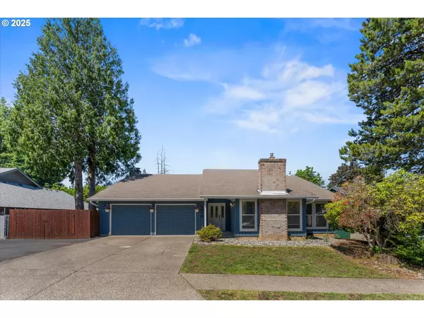 3079 SW 22nd, Gresham, OR 97080