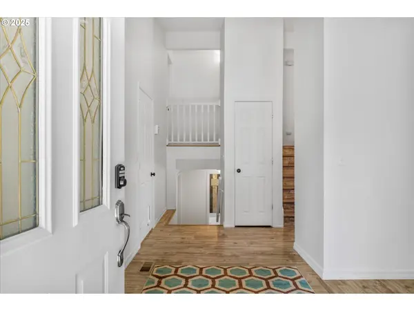 3079 SW 22nd, Gresham, OR 97080