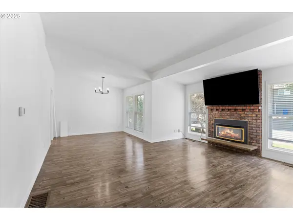 3079 SW 22nd, Gresham, OR 97080