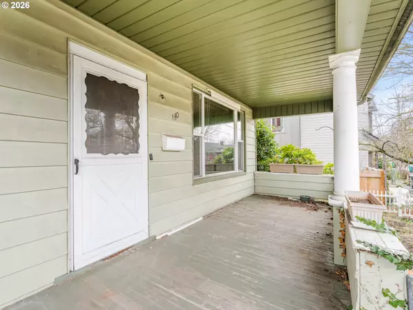 Portland, OR 97215,640 SE 47TH AVE