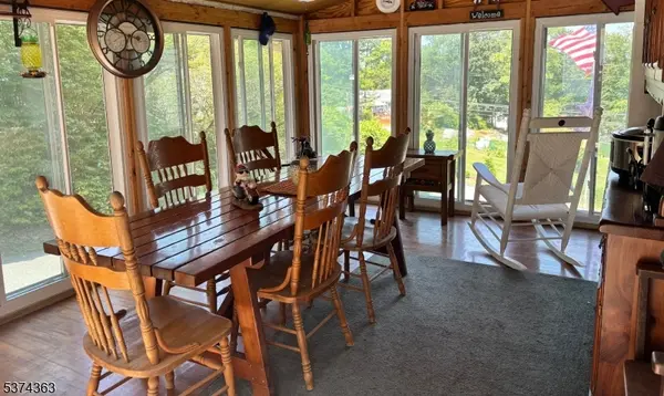 Andover Twp., NJ 07860,108 Hillside Dr