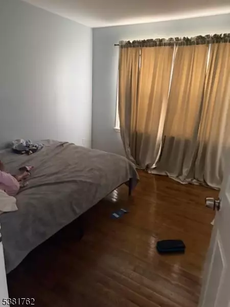 Paterson City, NJ 07522,12 Amity St