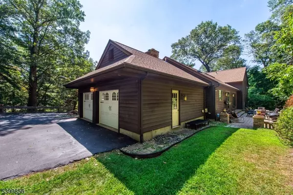 Montville Twp., NJ 07045,31 Cheyenne Dr