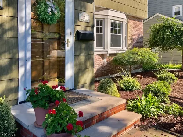 Bloomfield Twp., NJ 07003,371 Essex Ave