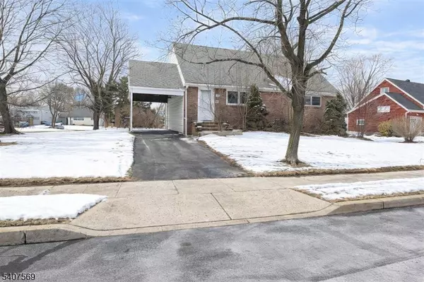 106 Athens Ave, Old Bridge Twp., NJ 08879