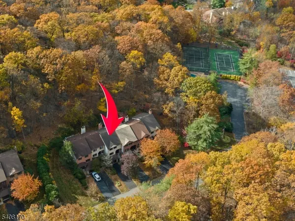 Parsippany-troy Hills Twp., NJ 07950,97 Continental Rd