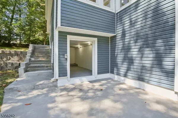 Sparta Twp., NJ 07871,16 Wildcat Rd