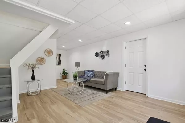 Sparta Twp., NJ 07871,16 Wildcat Rd