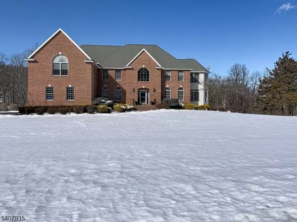 Sparta Twp., NJ 07871,107 Lambert Dr