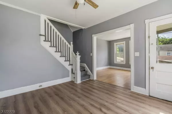 Phillipsburg Town, NJ 08865,11 Hudson St