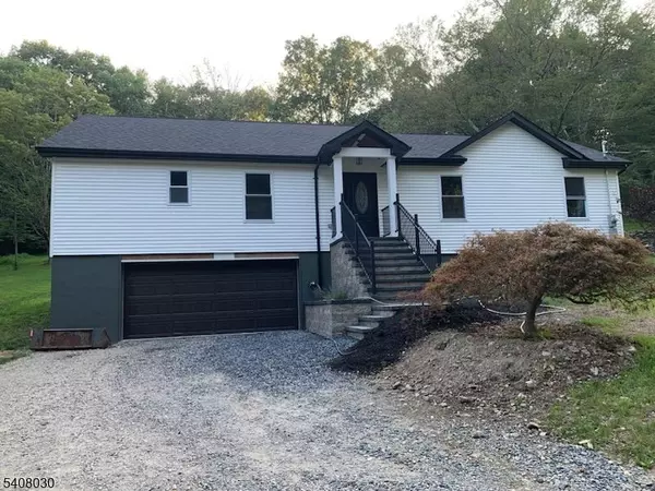 Wantage Twp., NJ 07461,43 Rockport Rd