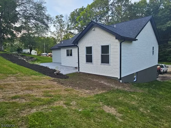 Wantage Twp., NJ 07461,43 Rockport Rd