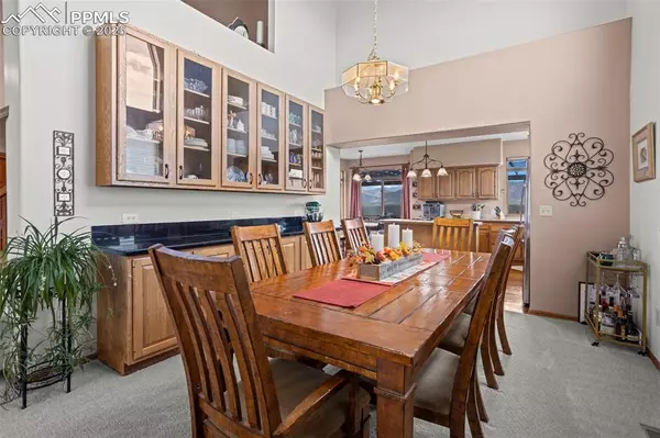 Colorado Springs, CO 80921,125 Mission Hill WAY