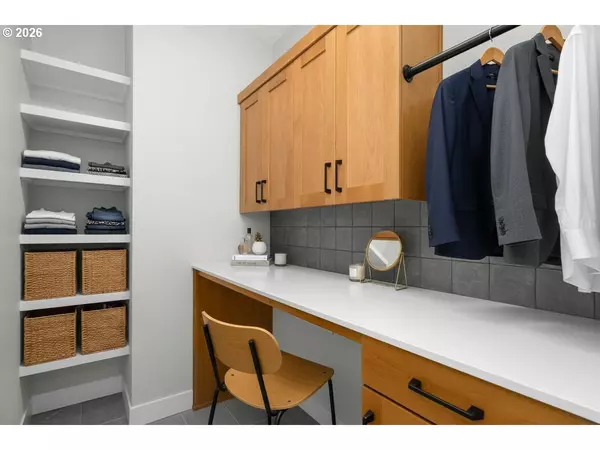 Tigard, OR 97223,12837 Sunny TER