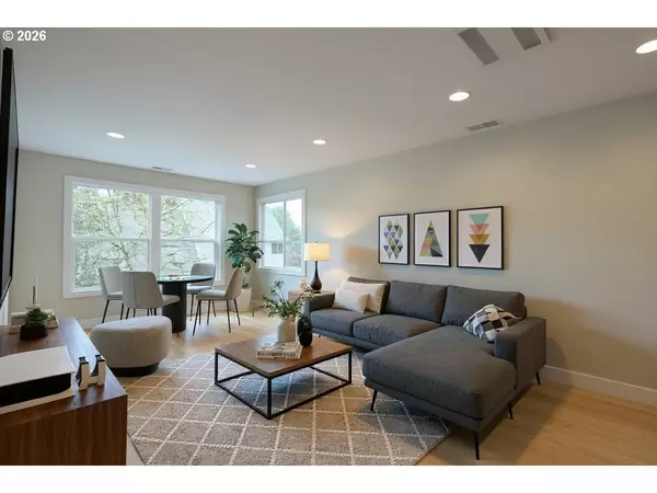 Tigard, OR 97223,12837 Sunny TER