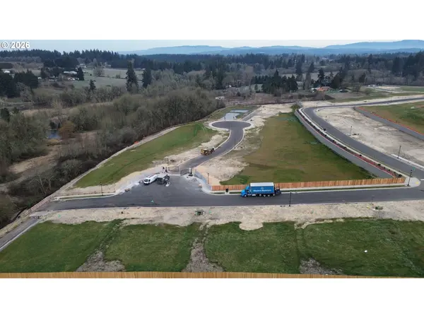 4241 N 18th WAY, Ridgefield, WA 98642